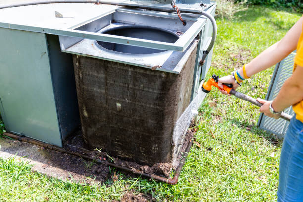  Dundee, FL Airduct Cleaning Pros