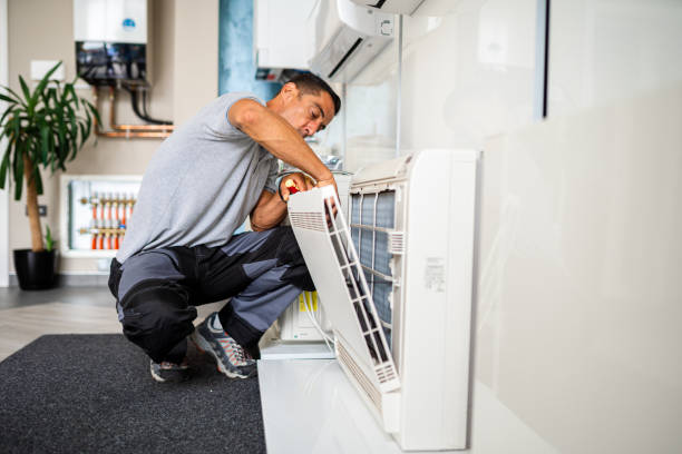Best Ventilation Cleaning Services  in Dundee, FL