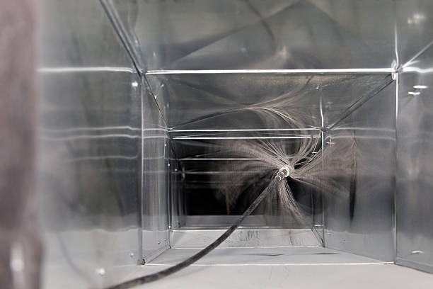 Best Emergency Air Duct Cleaning  in Dundee, FL